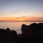 Fantastica Casa Com 4 Quartos Na Prainha