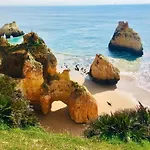 Fantastica Casa Com 4 Quartos Na Prainha