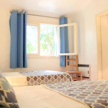 Fantastica Casa Com 4 Quartos Na Prainha * Alvor