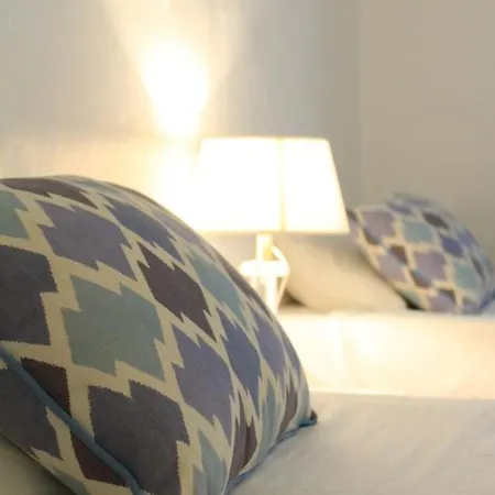 Fantastica Casa Com 4 Quartos Na Prainha Alvor