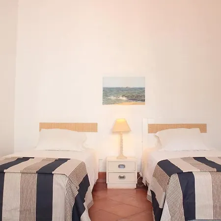 Vakantiehuis Fantastica Casa Com 4 Quartos Na Prainha *