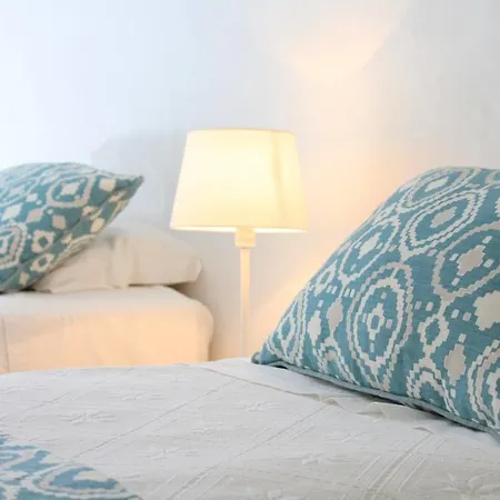 Fantastica Casa Com 4 Quartos Na Prainha * Alvor