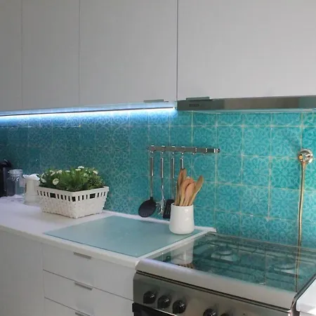 Fantastica Casa Com 4 Quartos Na Prainha Holiday home *