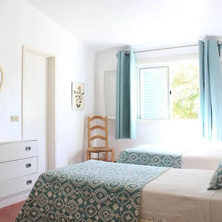 Fantastica Casa Com 4 Quartos Na Prainha Holiday home