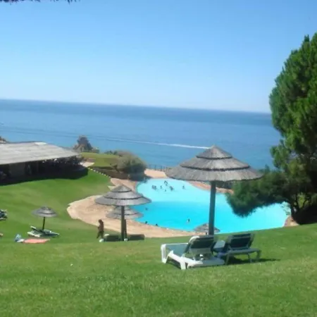 Fantastica Casa Com 4 Quartos Na Prainha * Alvor