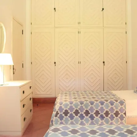 Fantastica Casa Com 4 Quartos Na Prainha Hébergement de vacances *