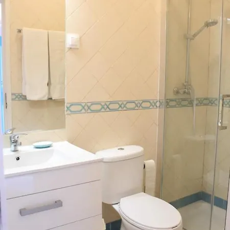 Fantastica Casa Com 4 Quartos Na Prainha Holiday home