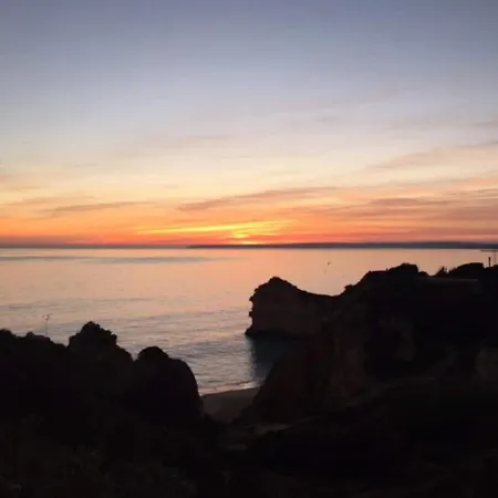 Fantastica Casa Com 4 Quartos Na Prainha