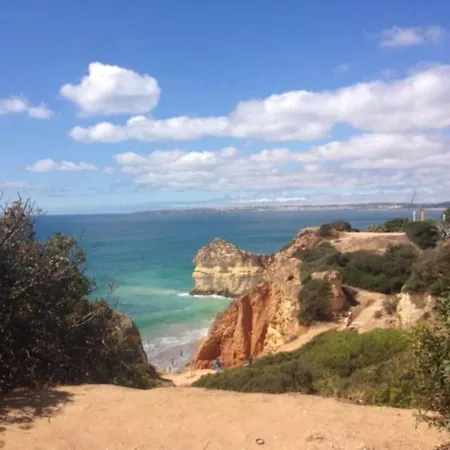 Fantastica Casa Com 4 Quartos Na Prainha Holiday home *