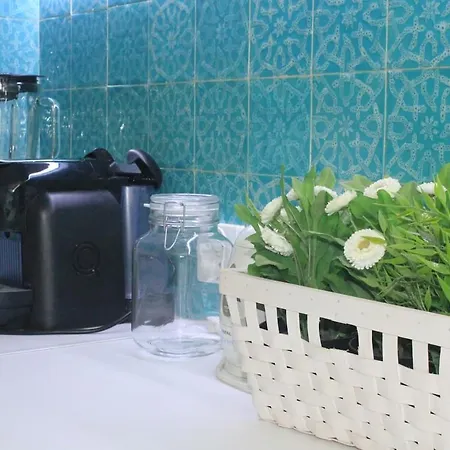 Hébergement de vacances Fantastica Casa Com 4 Quartos Na Prainha