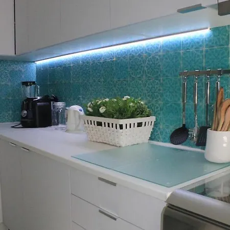 Fantastica Casa Com 4 Quartos Na Prainha Hébergement de vacances