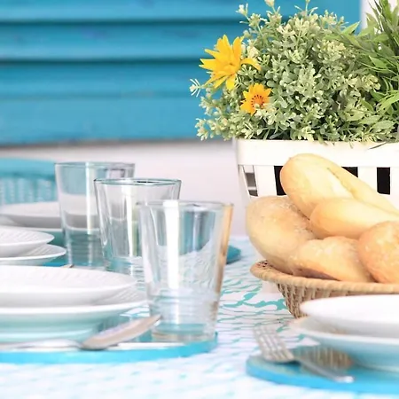 Fantastica Casa Com 4 Quartos Na Prainha *