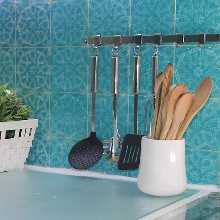 Fantastica Casa Com 4 Quartos Na Prainha * Alvor