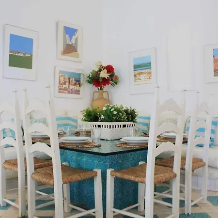 Holiday home Fantastica Casa Com 4 Quartos Na Prainha