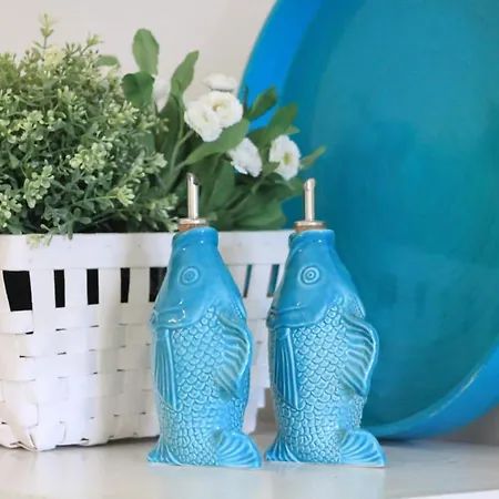 Hébergement de vacances Fantastica Casa Com 4 Quartos Na Prainha *