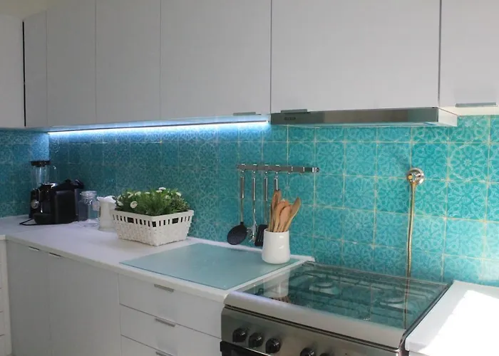 Fantastica Casa Com 4 Quartos Na Prainha בית נופש *