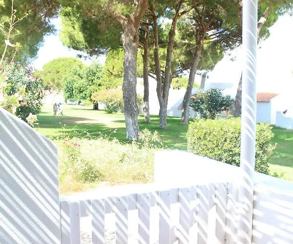 Fantastica Casa Com 4 Quartos Na Prainha 알보르