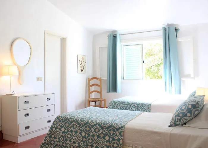 Fantastica Casa Com 4 Quartos Na Prainha 펜션