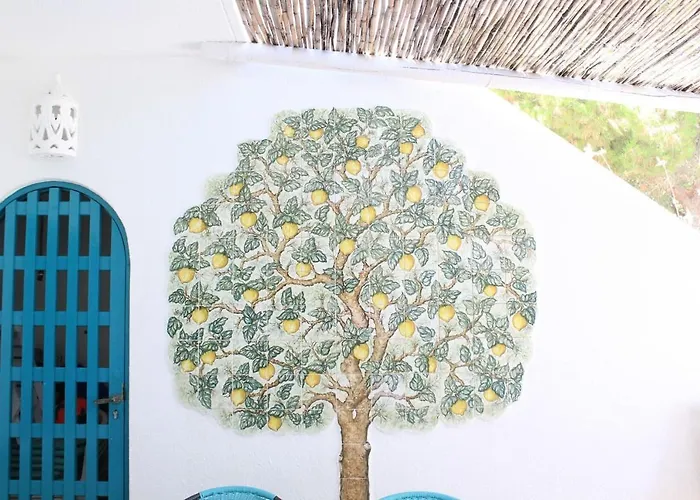 Fantastica Casa Com 4 Quartos Na Prainha * אלבור