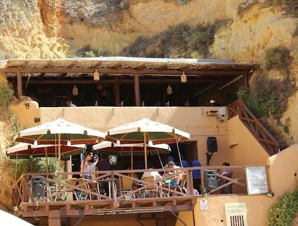 Fantastica Casa Com 4 Quartos Na Prainha 펜션