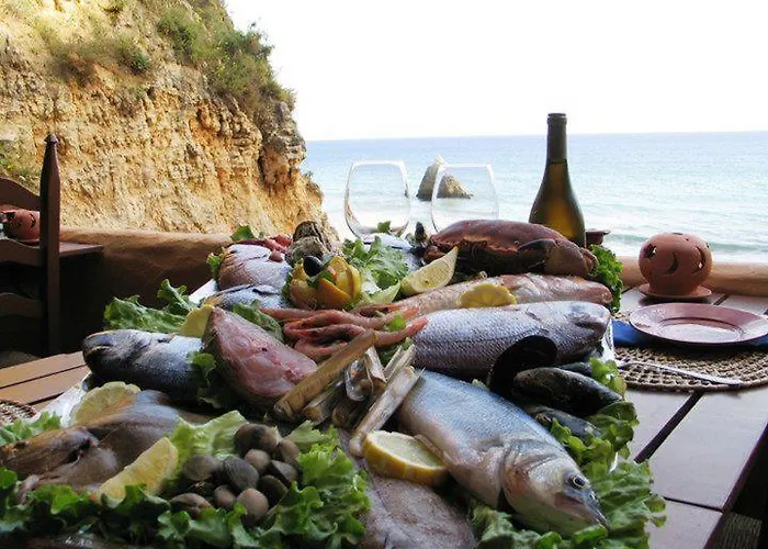 Fantastica Casa Com 4 Quartos Na Prainha