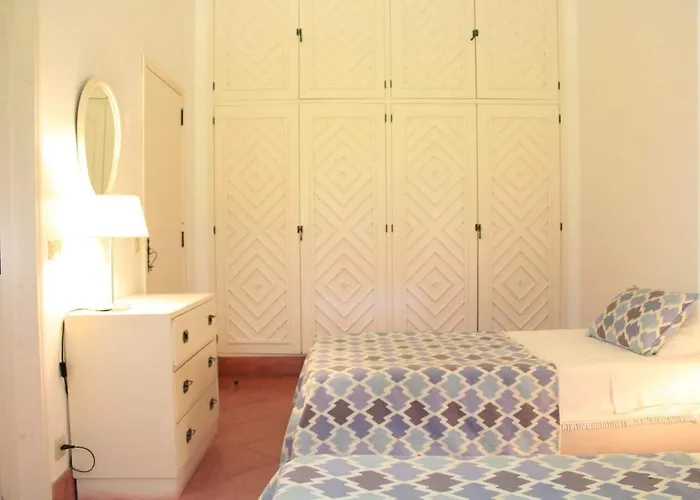 Fantastica Casa Com 4 Quartos Na Prainha בית נופש *