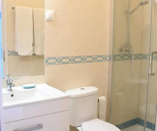 Fantastica Casa Com 4 Quartos Na Prainha 펜션