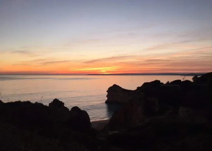 Fantastica Casa Com 4 Quartos Na Prainha