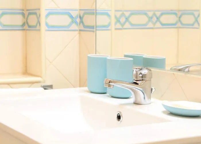 Fantastica Casa Com 4 Quartos Na Prainha * 알보르