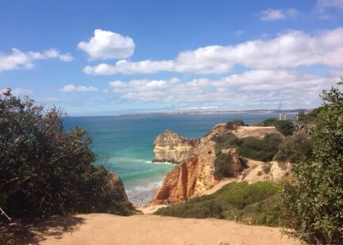 Fantastica Casa Com 4 Quartos Na Prainha בית נופש *