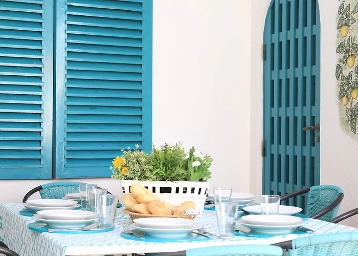 펜션 Fantastica Casa Com 4 Quartos Na Prainha 알보르