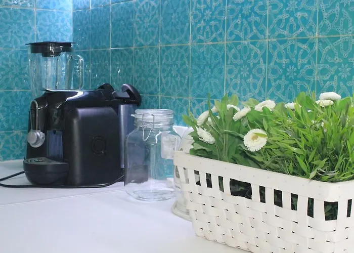 בית נופש Fantastica Casa Com 4 Quartos Na Prainha