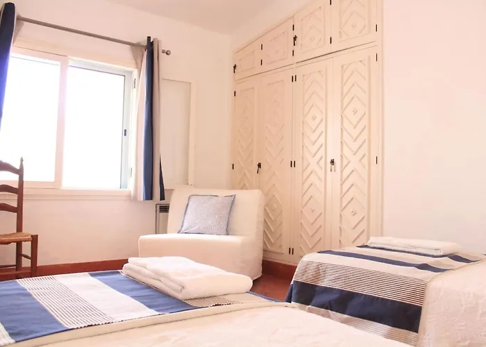 Fantastica Casa Com 4 Quartos Na Prainha *