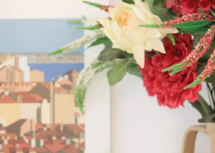 Fantastica Casa Com 4 Quartos Na Prainha בית נופש אלבור