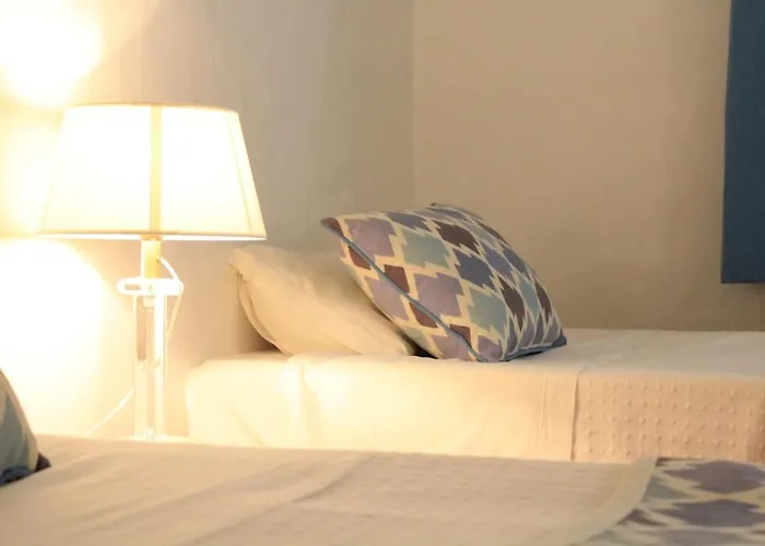 Fantastica Casa Com 4 Quartos Na Prainha