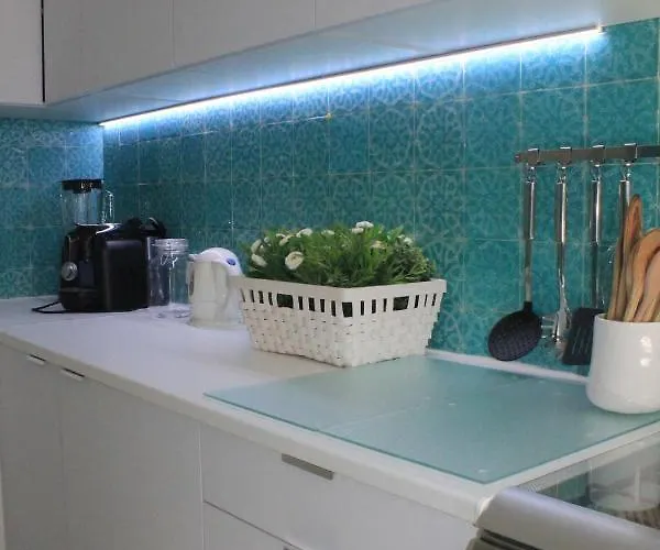 Fantastica Casa Com 4 Quartos Na Prainha 펜션