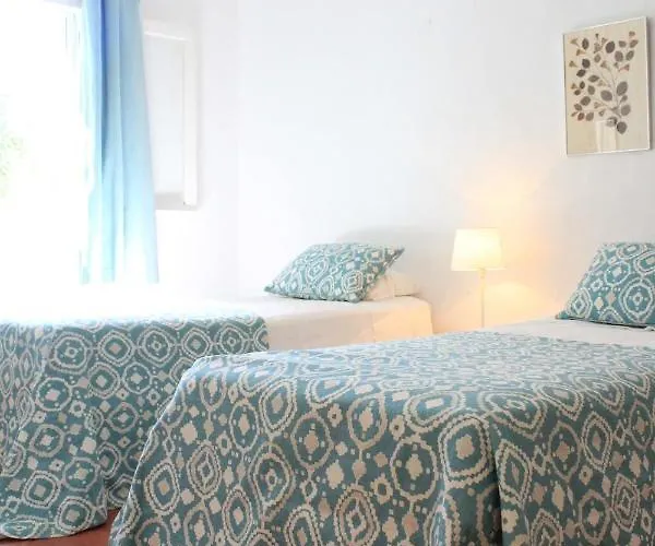 Fantastica Casa Com 4 Quartos Na Prainha