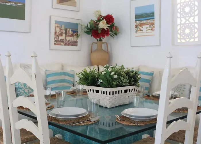 펜션 Fantastica Casa Com 4 Quartos Na Prainha *