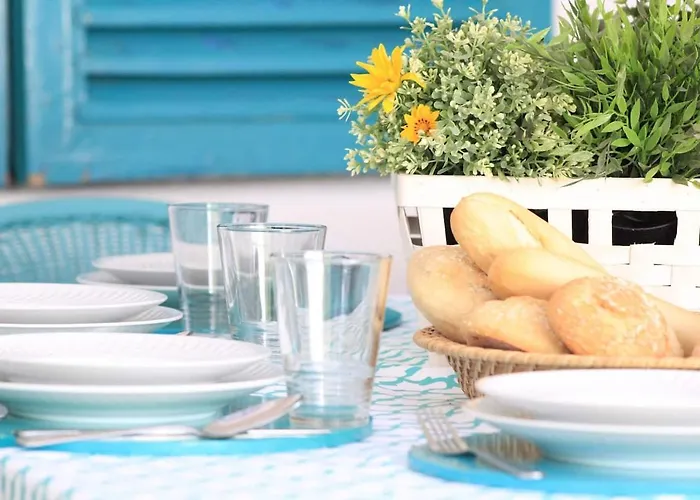 Fantastica Casa Com 4 Quartos Na Prainha *