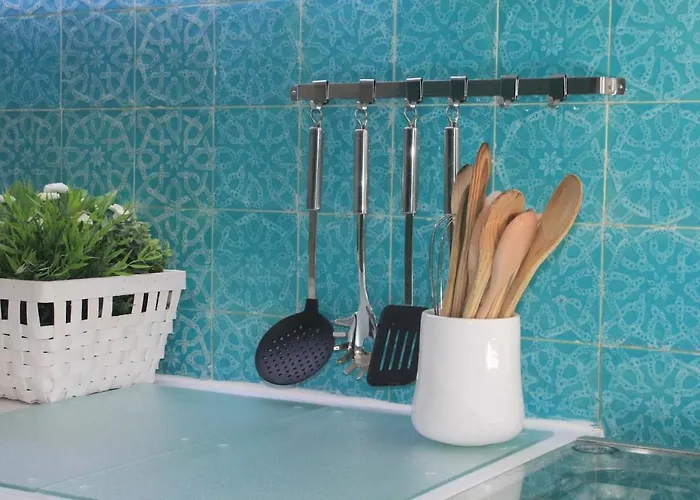 Fantastica Casa Com 4 Quartos Na Prainha * 알보르