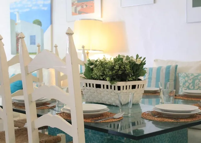 בית נופש Fantastica Casa Com 4 Quartos Na Prainha אלבור