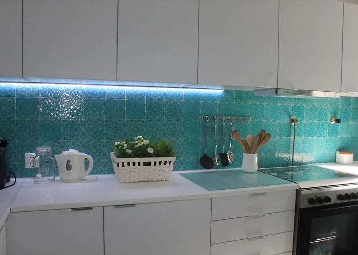 בית נופש Fantastica Casa Com 4 Quartos Na Prainha אלבור