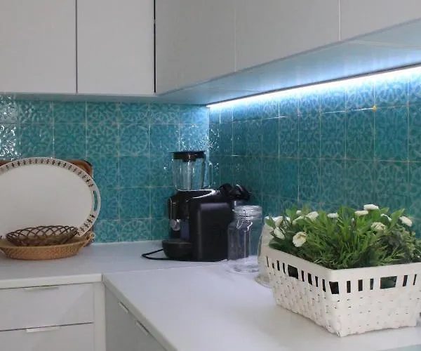 Fantastica Casa Com 4 Quartos Na Prainha 펜션 알보르