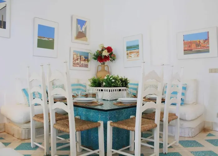 펜션 Fantastica Casa Com 4 Quartos Na Prainha