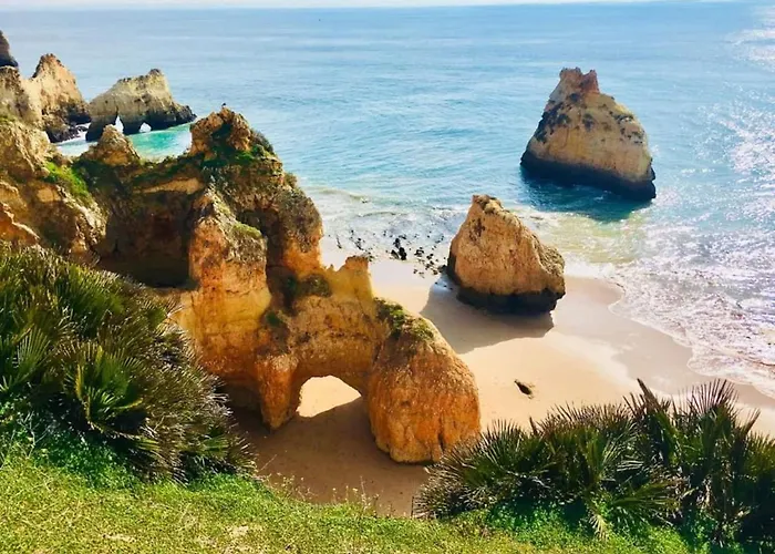 Fantastica Casa Com 4 Quartos Na Prainha