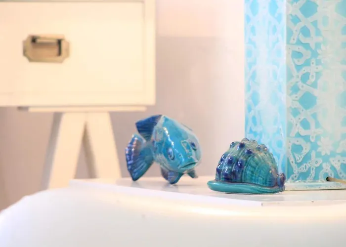 בית נופש Fantastica Casa Com 4 Quartos Na Prainha