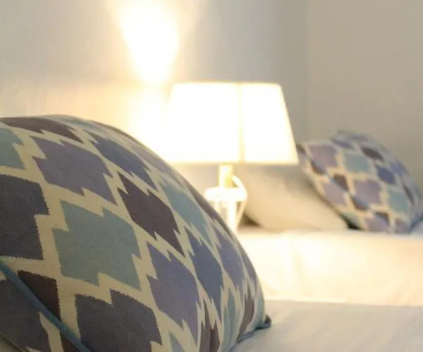 Fantastica Casa Com 4 Quartos Na Prainha 알보르