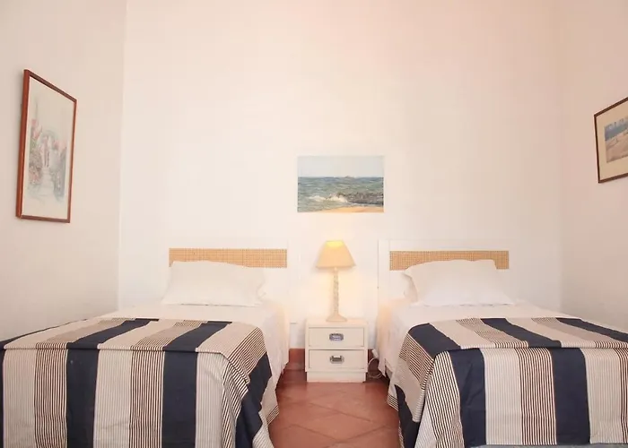 펜션 Fantastica Casa Com 4 Quartos Na Prainha *