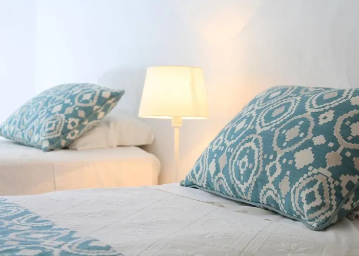 Fantastica Casa Com 4 Quartos Na Prainha * אלבור