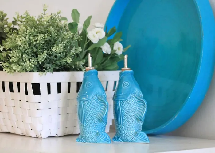 펜션 Fantastica Casa Com 4 Quartos Na Prainha *